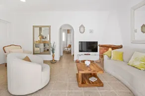 Lovely Apartment in Menorca - Image 3
