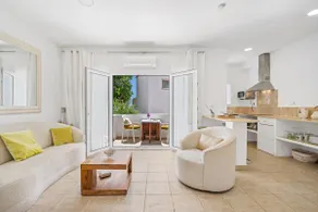 Lovely Apartment in Menorca - Image 2