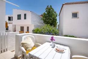 Lovely Apartment in Menorca - Image 5