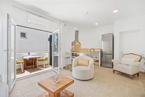 Lovely Apartment in Menorca - Image 4