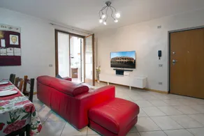 Simona vacation home - Image 4