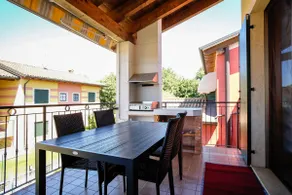 Simona vacation home - Image 5