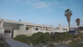 Sensiri Orca Beach Villa - Image 2