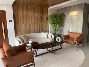 Apartment near Campim Dourado Mall - Image 5
