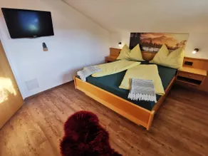 Panoramic Apartment 3 - Image 4