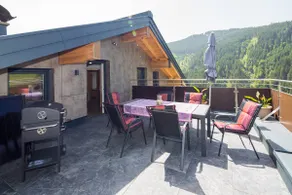 Panoramic Apartment 3 - Image 2