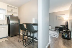 The Lake View Suite #4 - Image 5