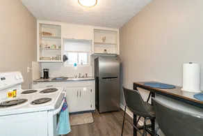 The Lake View Suite #4 - Image 4