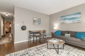 The Lake View Suite #4 - Image 2