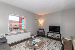 The Lake View Suite #4 - Image 3