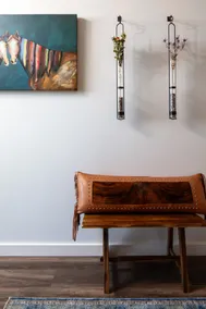 Gorgeous Midtown Condo - Image 3