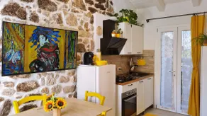 Lo stazzo de Austu - Image 3
