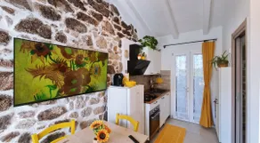 Lo stazzo de Austu - Image 4