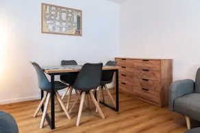 Spacious apartment - Image 5