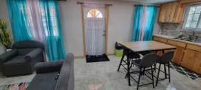 Olivia's Island Serenity - Image 4