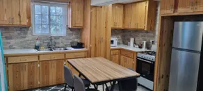 Olivia's Island Serenity - Image 5