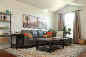 Perfect Home Away From Home - Minutes to Fort Hood - Image 3