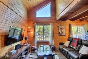 Hotel at Home - Sherwood Chalet 37 - Image 4