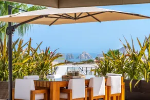 Villa Cactus w/Breakfast, Maid, Cleaning & Concierge - Image 2