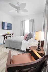 Stylish and spacious apartment near Brickell #2 - Image 5