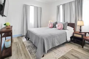 Stylish and spacious apartment near Brickell #2 - Image 4