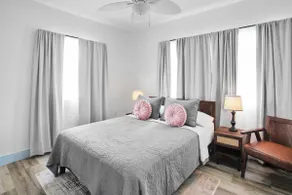 Stylish and spacious apartment near Brickell #2 - Image 2