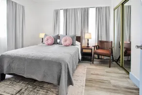 Stylish and spacious apartment near Brickell #2 - Image 3