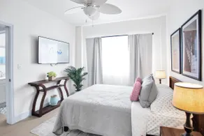 Stylish and spacious apartment near Brickell #4 - Image 4