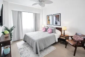 Stylish and spacious apartment near Brickell #4 - Image 2