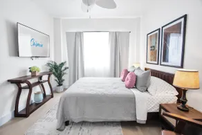 Stylish and spacious apartment near Brickell #4 - Image 5