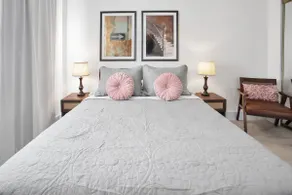 Stylish and spacious apartment near Brickell #4 - Image 3