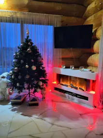 Chalet -VV - Image 3
