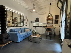 Loft27 Pantheon brand new in the heart of Rome - Image 2