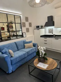 Loft27 Pantheon brand new in the heart of Rome - Image 3