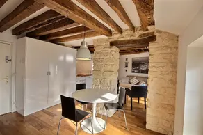 Fantastic, renovated apartment! - Image 2