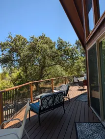 Take a break - Relax at the lake Views, Kayaking - Image 5