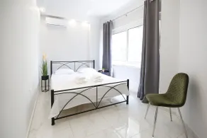 #Ioanna Apartments Luxury Suite Νο4 - Image 2