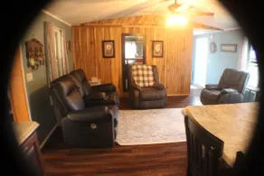 Black Ridge Cabin LLC - Image 3