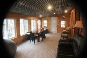 Black Ridge Cabin LLC - Image 5