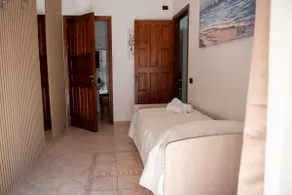 Zagara Holiday House - Image 5