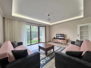 Villa Apartment with a Perfect View Lifora House - Image 2