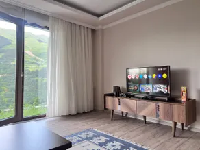 Villa Apartment with a Perfect View Lifora House - Image 3
