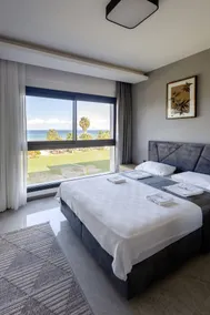 3+1 Duplex Deluxe Suite - Image 2