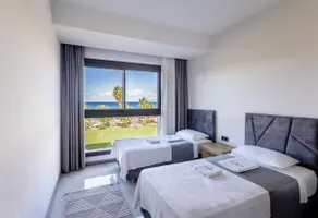 3+1 Duplex Deluxe Suite - Image 3