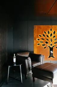 Boxwood V01 – 6BR Luxury w/ Spa + Cinema - Image 3
