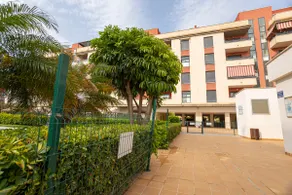 Apartment in Torre del Mar - Image 2
