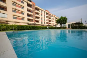 Apartment in Torre del Mar - Image 5