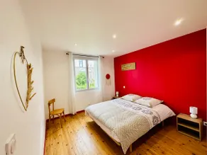 Charming house in the heart of Erquy - Private SPA - Image 3