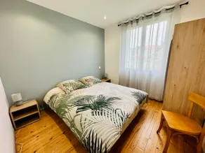 Charming house in the heart of Erquy - Private SPA - Image 4