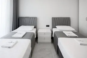 2+1 Comfort Suit - Image 2